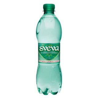 Acqua Frizzante 0,5cl