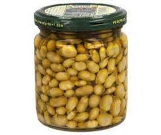 Habitas Mini Baby 235gr (1 Ud)