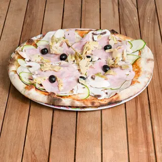 Completa piatto