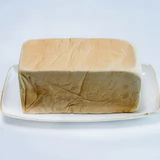 Omak Bread (Loaf & Sliced)