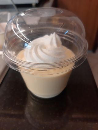 Крем брюле (200г)