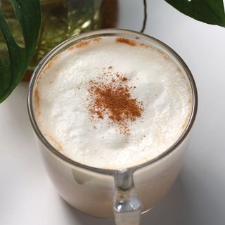 Sweet Chai (400 Cl.)