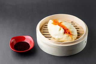 Пигодя (150/200 гр.)