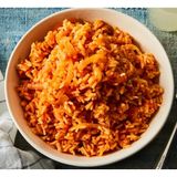 Jollof Rice