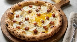 Carbonara