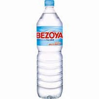 Agua Grande (1.5 Lt.)