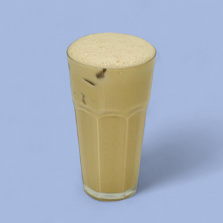 Ice Cocoa 0.35l / აისი კაკაო 0.35ლ