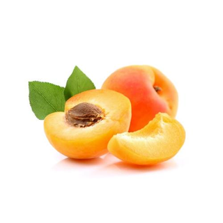 Albaricoque Gordo (1 Kg.)