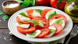 Caprese