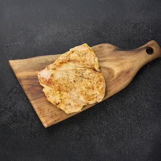 Belo meso 1kg