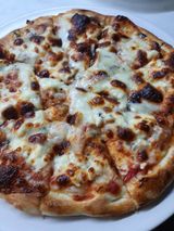 Пица Тоскана 