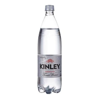 Kinley 1L