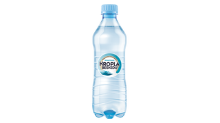Kropla Beskidu niegazowana 0,5l