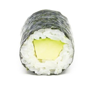 Maki avocat 