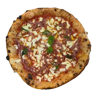Diavola 