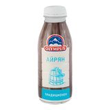 Айрян Олимпус (330мл)