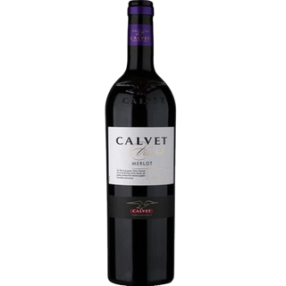 Merlot