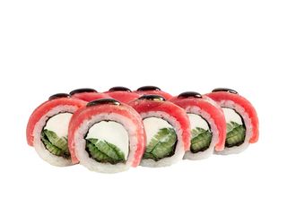 Філадельфія Тунець