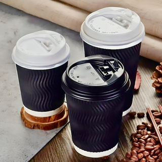 ორმაგი ესპრესო