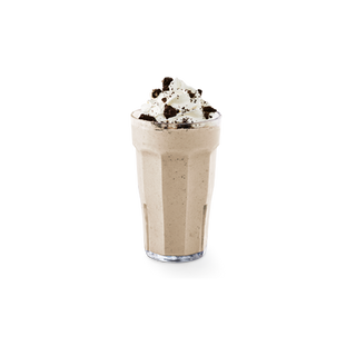 Milkshake