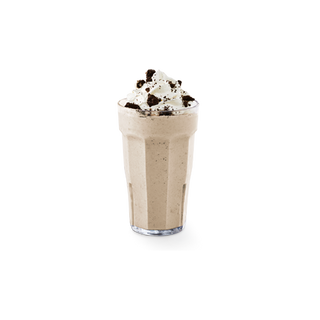 Milkshake