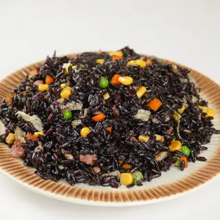 arroz venus