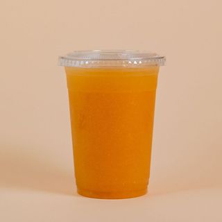 Smoothie Papaya/Mango