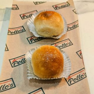 Fiocco di neve 2  pezzi