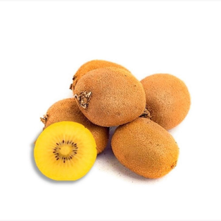 Kiwi Gold 500 G