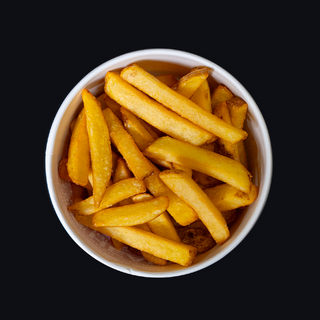 Cartofi Clasici 120g