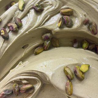 Gelato pistacchio 1 kg