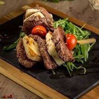 PIDE QUAERMA (300.00 g) 