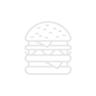 Hamburger Wegetariański