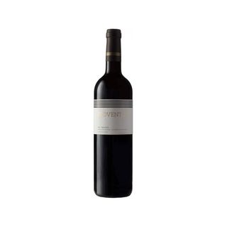 Proventus Tinto 2018