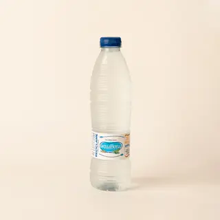 Agua