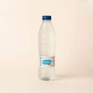 Agua