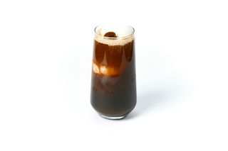 Гляссе L (500 мл.)