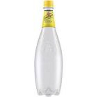 Tónica Schweppes (1 Lt.)