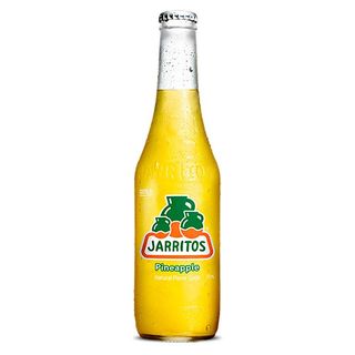 Jarritos de Piña 370 ml