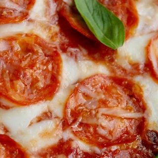 Pepperoni