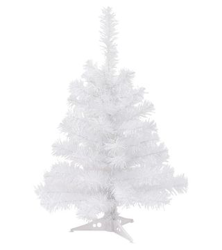 (194221) Jelka 90cm bijela 01211083