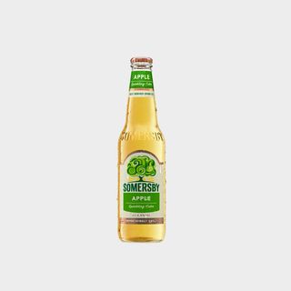 Sommersby (33 cl)