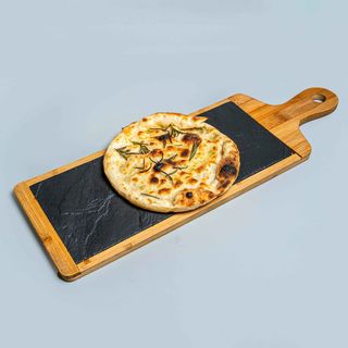 Olio e sale small