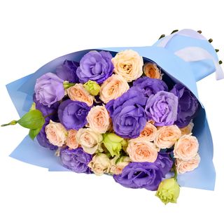 Букет"Оріон"