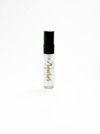 PERFUMETKA Dubai 4 (próbka)