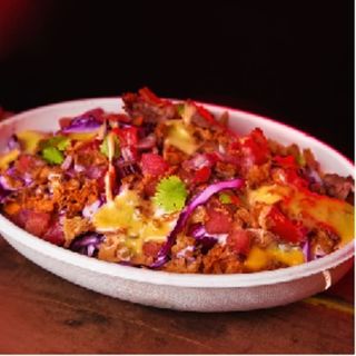 Desnudo de Boda Veracruz