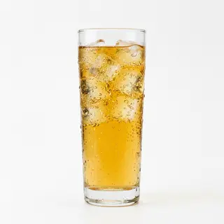 Magners (330 Ml.)
