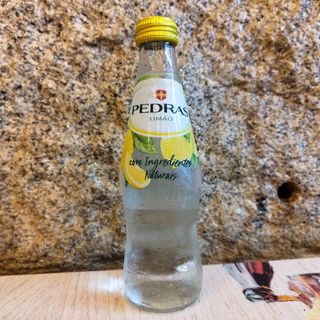 PEDRAS LIMAO 250ml