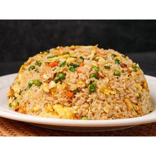 Special Fried Rice