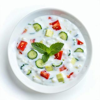 Raita